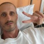 Μπενίτεθ: «Προσπαθούμε να δημιουργήσουμε έναν τρόπο παιχνιδιού»