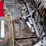 Eurojackpot: Οι τυχεροί αριθμοί που κερδίζουν 31 εκατ. ευρώ