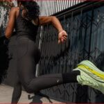 Κυβερνοεπίθεση στη Euroxx: Δεν υπάρχει ένδειξη ζημιάς ή διαρροής δεδομένων