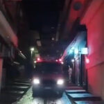 Ο καιρός σήμερα 17/2/2026