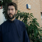 Άγγιξε τα 6.50 μέτρα η στάθμη του νερού στο Πύθιο Διδυμοτείχου – Συστάσεις του δήμου στους κατοίκους