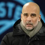 Χωρίς Ναν στη Γαλλία ο Παναθηναϊκός