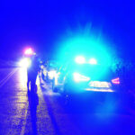 Σαν σήμερα 19 Φεβρουαρίου:  Οι Ελληνίδες ψηφίζουν για πρώτη φορά σε βουλευτικές εκλογές