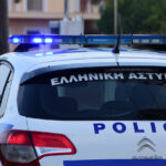 Επιχείρηση «Αχυράνθρωποι»: Πώς δρούσαν τα κυκλώματα που εξάρθρωσε η ΑΑΔΕ – Από ελέγχους σε επιχειρήσεις εστίασης ξεκίνησε η έρευνα