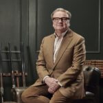 Αναδρομικά έως 12.500 ευρώ σε 60.000 συνταξιούχους – Οι πέντε κατηγορίες των δικαιούχων