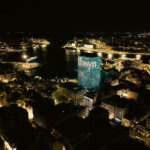 Νότιο Αιγαίο: Στη δεύτερη θέση για παραβάσεις μη χρήσης κράνους