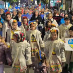 Λεωφόρος Αλεξάνδρας: Αυτοκίνητο συγκρούστηκε με πατίνι – Ένας τραυματίας 