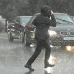 Αρκάς: Mια καλημέρα με πρωταγωνιστή τον Φλεβάρη!