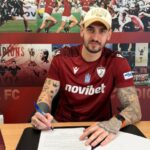 ΕΝΦΙΑ: Τέλος χρόνου για το «κλείδωμα» της έκπτωσης έως 20% – Βήμα-βήμα η διαδικασία της αίτησης