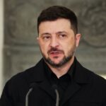 Διαδικασία για λίγους είναι πλέον οι πλειστηριασμοί – Μειώθηκαν οι αγορές