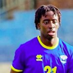 Παίζει με Ρόμα και φεύγει από τον Παναθηναϊκό – Ποια μεταγραφή «έκοψε» ο Αλαφούζος!