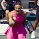 Stoiximan Super League: Ο Γερμανός Όσμερς διαιτητής στο ΠΑΟΚ – ΑΕΚ