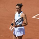 Παίκτης της Βαλένθια για Κορμπεράν: «Βλέπω ότι δεν κοιμάται και δίνει τα πάντα για τον σύλλογο»