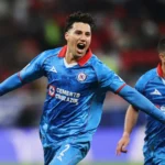 Οι Γουόριορς πήραν Πορζίνγκις και «φουντώνει» το σενάριο Αντετοκούνμπο