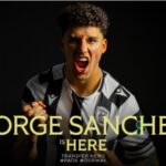 ΑΕΚ: Στη Ρίζεσπορ ο Πιερό με δανεισμό και οψιόν αγοράς