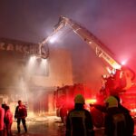 Σαν σήμερα 23 Φεβρουαρίου: Η επιβολή πολιτικής επιστράτευσης που ξεσήκωσε την Ελλάδα της Κατοχής