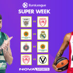 Επίδομα «μετακόμισης»: Οδηγός με όλες τις τελευταίες πληροφορίες για τους δικαιούχους και τα ποσά