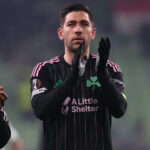 Σε συνεχή επικοινωνία με τα ελληνικά πλοία στον Περσικό Κόλπο το υπουργείο Ναυτιλίας