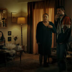 Τετρακόσια παιδιά κάθε χρόνο στην Ελλάδα διαγιγνώσκονται με καρκίνο