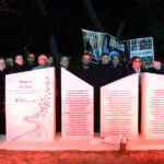 «Όχι» λένε με επιστολή τους Έλληνες και Κύπριοι βουλευτές στο κλείσιμο της ελληνικής υπηρεσίας της Deutsche Welle