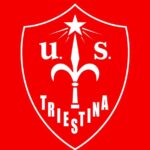 Ακίνητα: Τελευταία μέρα διορθώσεων και αλλαγών στο Ε9 για το 2025