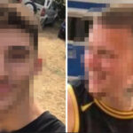 Εύβοια: Στο νοσοκομείο 15χρονος που μέθυσε – Συνελήφθησαν ο πατέρας του και ο ιδιοκτήτης του καταστήματος