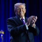 Καθαρισμός οικοπέδων: Τι αλλάζει με τη νέα διάταξη – Τα 7 βασικά ζητήματα που πρέπει να γνωρίζουν οι ιδιοκτήτες