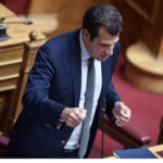 Ρωσία: Η πρόταση του Ιράν για το ουράνιο είναι ακόμη στο «τραπέζι»