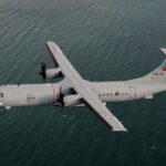 Τουρκικές παραβιάσεις στο Αιγαίο από κατασκοπευτικό αεροσκάφος και drone – Αναγνωρίστηκαν και αναχαιτίστηκαν