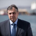 Οργή Τραμπ για το μπλόκο στους δασμούς: Ντρέπομαι για κάποιους δικαστές, αλλά έχω plan b – Θα επιβάλω παγκόσμιο καθολικό δασμό 10%