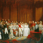 Συνεχίζει να νοσηλεύεται ο αστυνομικός που τραυματίστηκε στα επεισόδια στο ΑΠΘ – Ποια είναι η κατάσταση της υγείας του