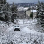 Σε 3 χρόνια το νέο Ηρώδειο – Η αποκάλυψη ψηφιδωτών, οι καίριες επεμβάσεις και η σύνδεση με την Ακρόπολη