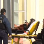 Συναγερμός στη Θεσσαλονίκη: Εξαφανίστηκε 14χρονος από δομή φιλοξενίας στους Ταγαράδες