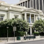 Ολοκληρώθηκε η σύσκεψη με τους κτηνοτρόφους – Τσιάρας: Στόχος μας η εκρίζωση της ευλογιάς