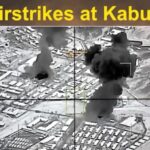 WSJ: Τελεσίγραφο ΗΠΑ στο Ιράν: Καταστρέψτε Φορντό, Νατάνζ, Ισφαχάν και παραδώστε το ουράνιο