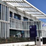 ΤΕΜΕΣ: Μετασχηματισμός σε ĒNSOFI – Τι θα ισχύει για Costa Navarino και The Ilisian