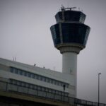 Χαλκιδική: Σώθηκε 22χρονος από ανακοπή καρδιάς σε τοπικό αγώνα χάρη σε εθελοντές διασώστες