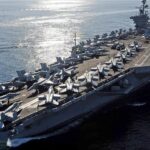 e-ΕΦΚΑ και ΔΥΠΑ: Αρχίζουν από σήμερα οι πληρωμές – Αναλυτικά όλοι οι δικαιούχοι