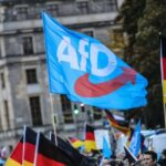 Τραγικό τέλος για 32χρονο στο Μπαγκλαντές: Παρασύρθηκε από τρένο ενώ προσπαθούσε να βγάλει selfie