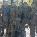 Μουσείο Εθνικής Αντίστασης θα δημιουργήσει ο δήμος Αθηναίων – Η συνάντηση Δούκα με Χαρίτση