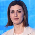 Μαρινάκης για φωτογραφίες από Καισαριανή: Το υπ. Πολιτισμού έχει δρομολογήσει διαδικασίες για την απόκτησή τους