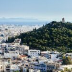 ΕΕ: Νέα ρεκόρ στην Ανανεώσιμη Παραγωγή Ενέργειας – Τι δείχνουν τα στοιχεία για την Ελλάδα