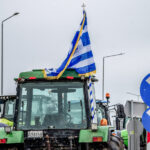 Ο καιρός σήμερα 13/2/2026