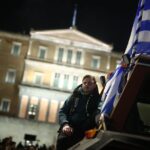 Κυριακή της Τυρινής: Τι συμβολίζει και πότε γιορτάζεται