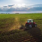 Κυκλοφοριακό «έμφραγμα» στην Αττική: Τι θα γίνει με το τριήμερο της Καθαράς Δευτέρας – Διευκρινίσεις από την Κωνσταντία Δημογλίδου