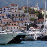 Άγιος Χαράλαμπος: Ο βίος του Αγίου που τιμάται σήμερα, 10 Φεβρουαρίου