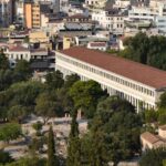 Ποιοι θα πληρώσουν λιγότερους φόρους – Αναλυτικός οδηγός