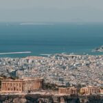 Φοροδιαφυγή: Περισσότεροι από 68.000 έλεγχοι το 2025 – Τι δείχνουν τα στοιχεία της ΑΑΔΕ για την παραβατικότητα