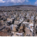 Πώς θα δείτε το ποσό της κύριας και επικουρικής σύνταξής σας με το πάτημα ενός κουμπιού – Τι είπε ο εργατολόγος Γιώργος Κουτσούκος στον Realfm 97,8