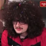 Καρέτσας: Το επόμενο μεγάλο deal της Γκενκ;